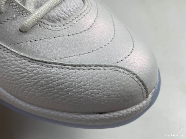 Chep Onekick (2021) AIR LOW DB0733-190 JORDAN RETRO 12 EASTER 0726